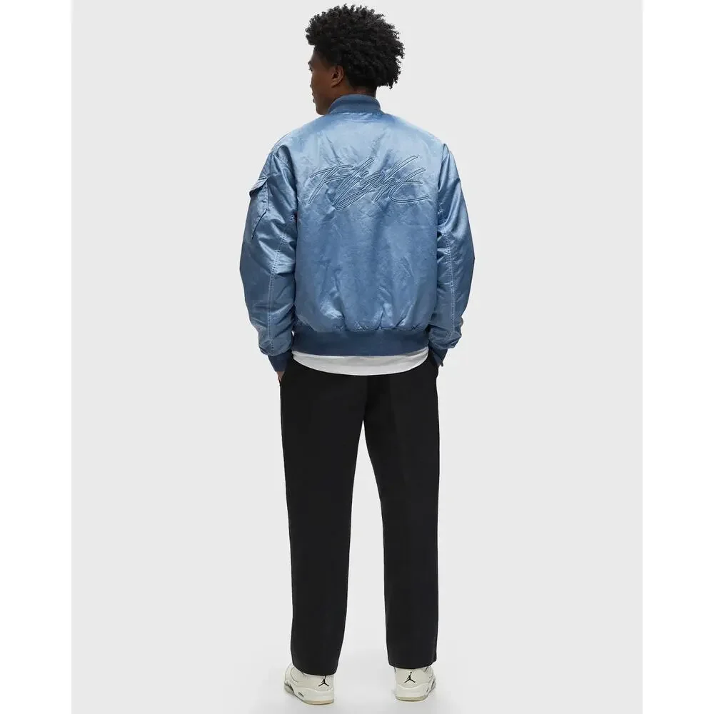 Jordan men essentials